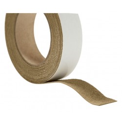 PROOPLE TBS 21 Αντιολισθητική Ταινία (METRO) 40mm PROOPLE TBS 21 Αντιολισθητική Ταινία (METRO) 40mm